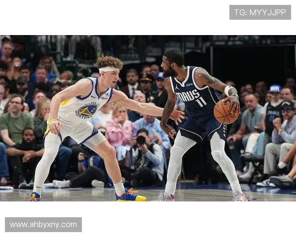 欧文在斋月绝杀时刻赛后分享信仰给予的力量与勇气