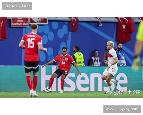 比利时与丹麦激战正酣谁能在这场对决中笑到最后 比利时与丹麦激战正酣谁能在这场对决中笑到最后