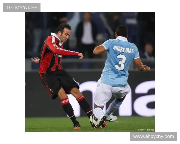 沙士菲与皇家比拉尔的精彩对决揭示足球战术与团队合作的魅力