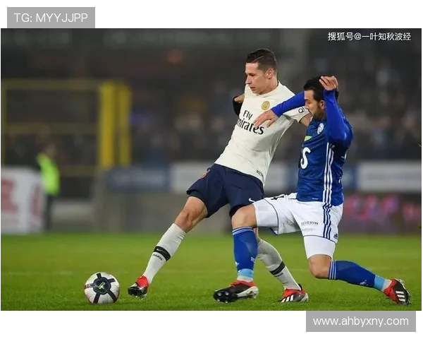 法甲第戎与朗斯激战正酣比分揭晓引发球迷热议