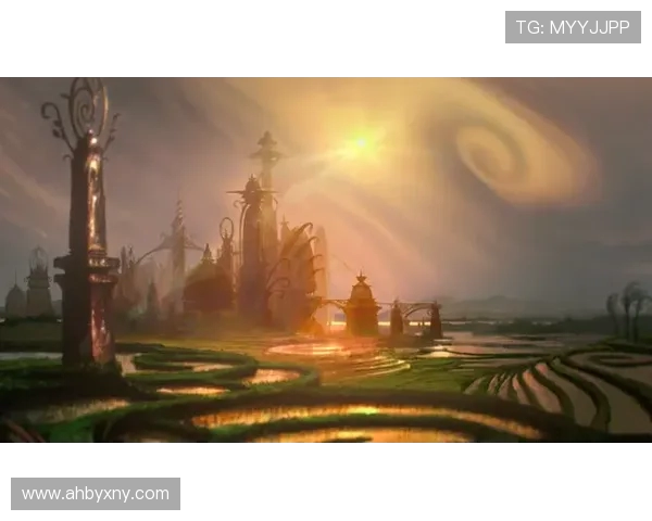 洛杉矶与圣荷西地震的激烈对决与未来发展展望