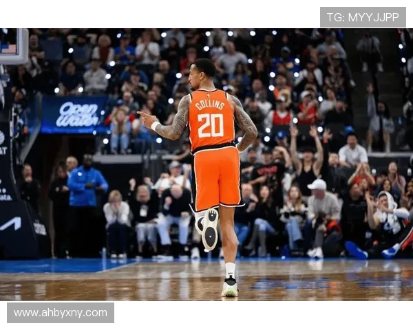 湖人对快船的精彩比赛直播信息及观看方式详解