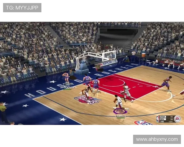 火箭与爵士季后赛对决全程回顾及精彩瞬间分析