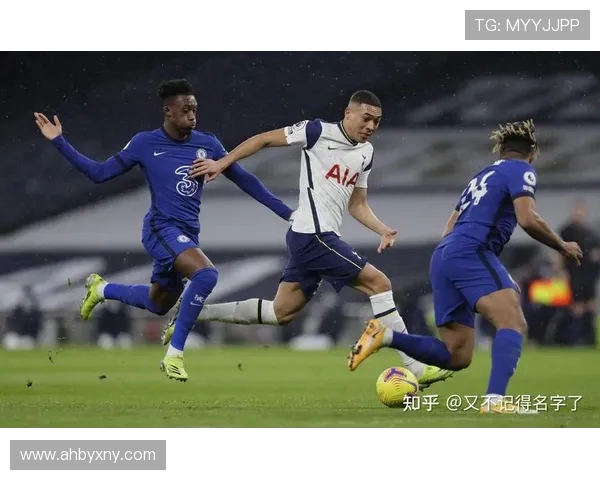 热刺与莱斯特激战五回合精彩对决回顾与分析