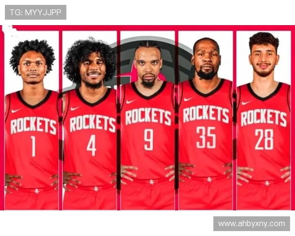 火箭队在与活塞队的较量中遭遇失利的原因分析与比赛回顾 火箭队在与活塞队的较量中遭遇失利的原因分析与比赛回顾