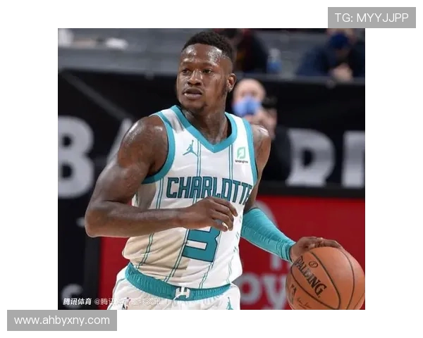 特里罗齐尔在NBA赛场上的崛起与未来发展潜力分析