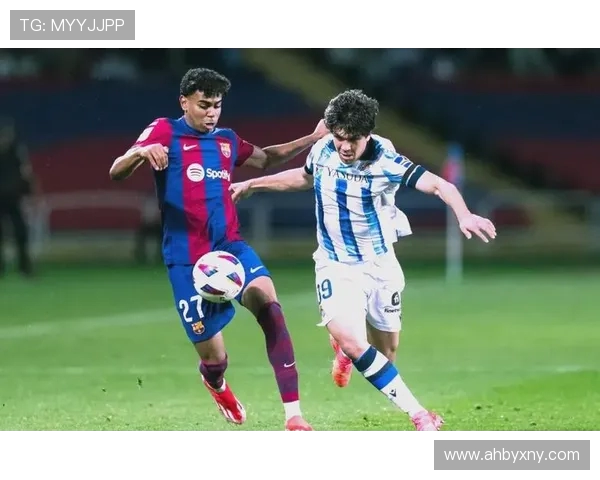 瓦伦西亚与马竞激战正酣比分揭晓精彩瞬间回顾