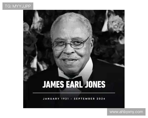 琼斯的传奇人生与不屈精神在历史长河中的深远影响与启示