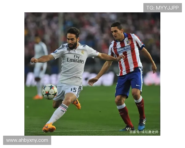 皇马与切尔西谁更强大历史战绩与球员实力全面对比分析