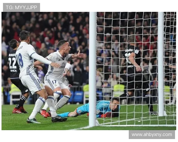 皇马主场迎战拉科鲁尼亚2016年1月9日精彩对决回顾 皇马主场迎战拉科鲁尼亚2016年1月9日精彩对决回顾