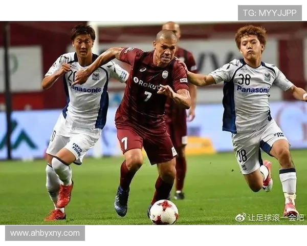 神户胜利船与浦和红宝石激战在即谁将赢得这场巅峰对决 神户胜利船与浦和红宝石激战在即谁将赢得这场巅峰对决