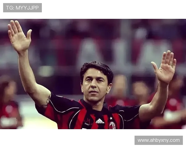 科斯塔的足球传奇旅程与未来发展展望 科斯塔的足球传奇旅程与未来发展展望