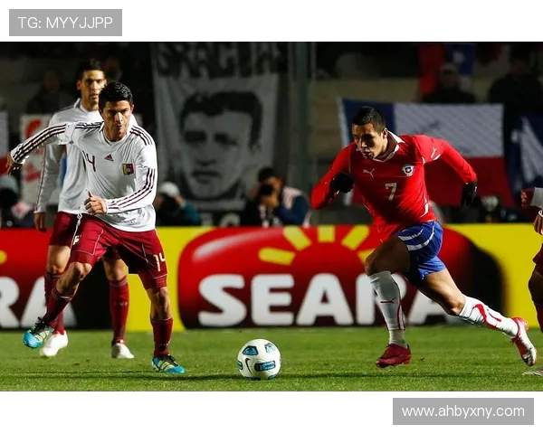 米美洲与巴拉竞技的精彩对决分析及赛前预测 米美洲与巴拉竞技的精彩对决分析及赛前预测