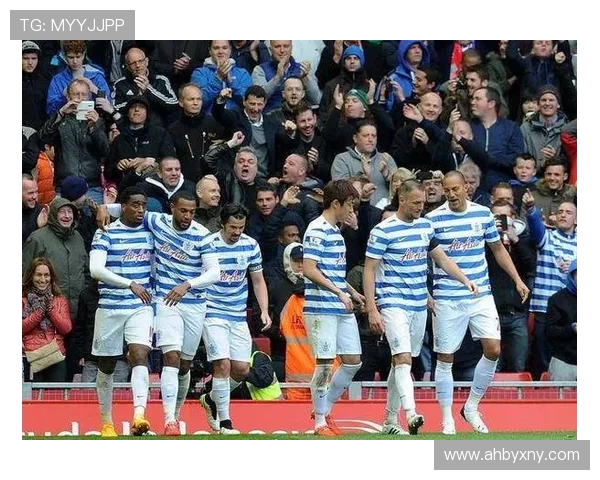 维拉主场迎战女王巡游者期待精彩对决与激烈竞争