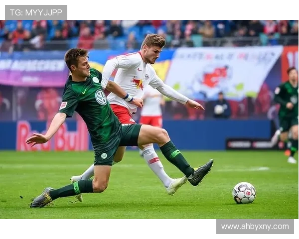 红牛战沃尔夫斯堡激战即将上演谁能笑到最后成就辉煌之夜