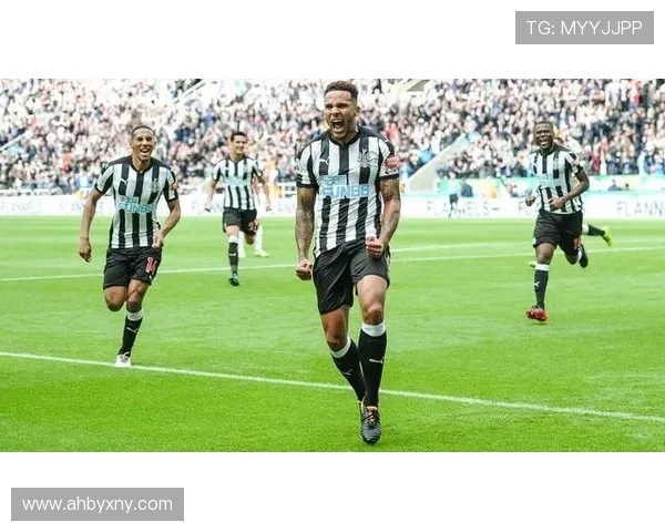 纽约城与华盛顿联队的激烈对决谁能笑到最后