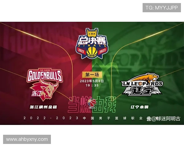 老虎竞技与阿青年对决前瞻分析及胜负预测展望 老虎竞技与阿青年对决前瞻分析及胜负预测展望