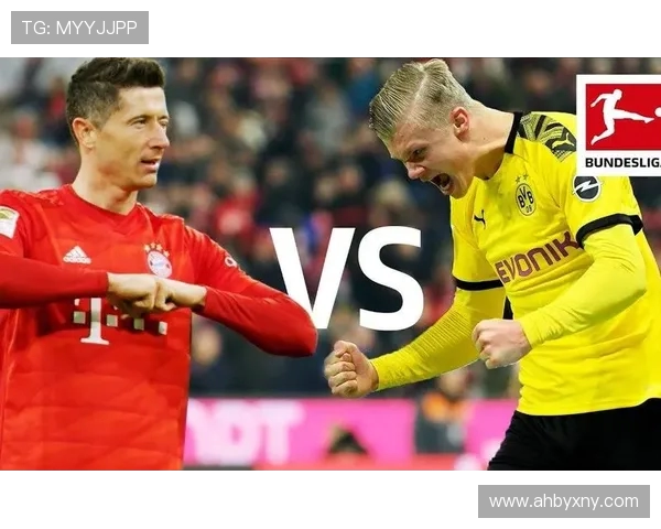 罗斯基德与尼克宾的巅峰对决谁能在赛场上笑到最后