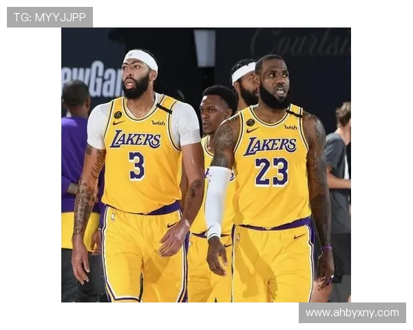 艾佛森精彩表现回顾湖人与他的巅峰对决全场回放分析