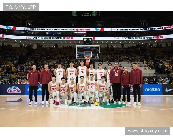 苏群怒斥男篮表现不佳引发热议对阵台北的关键战役成焦点