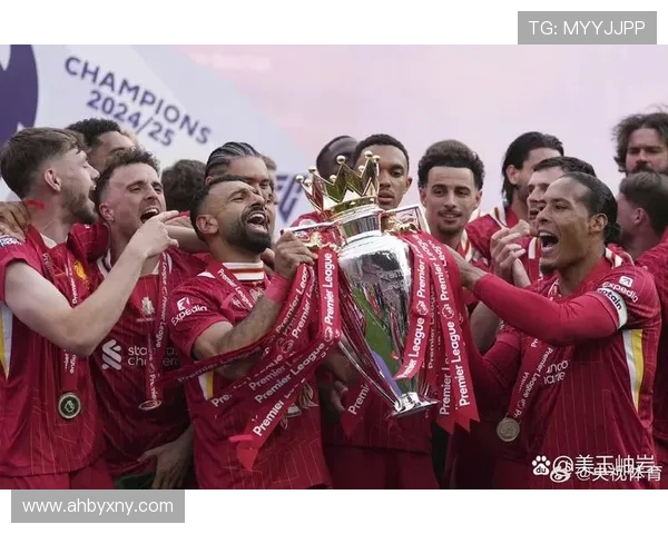 英超焦点战利物浦主场迎战切尔西争夺三分荣耀之战 英超焦点战利物浦主场迎战切尔西争夺三分荣耀之战