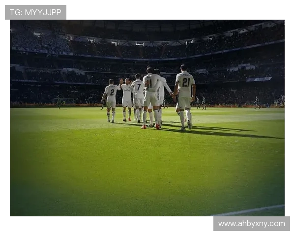 通德拉与费雷拉激战正酣比分揭晓引发球迷热议