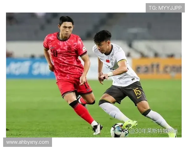 重庆足球队意识话题的深度探讨与未来发展展望