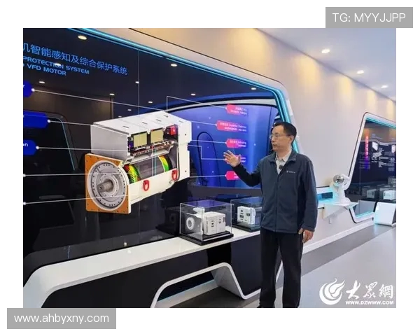 重磅专题:探索JDG运营革新背后的战略与实践之道 重磅专题:探索JDG运营革新背后的战略与实践之道