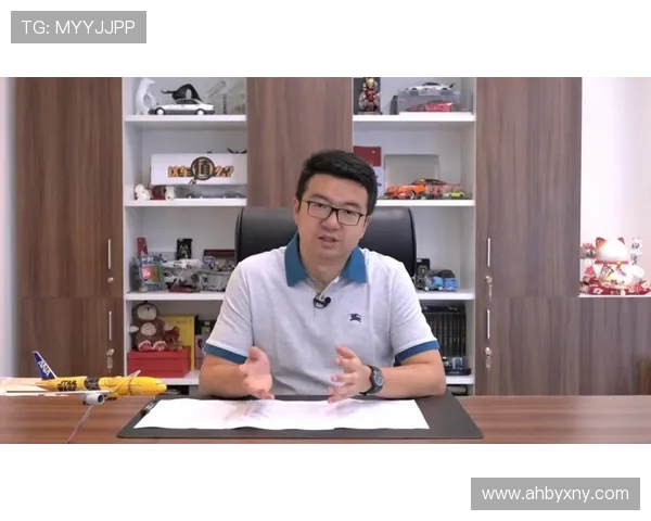 陈秀英畅谈滑板人生:从初学者到行业先锋的心路历程 陈秀英畅谈滑板人生:从初学者到行业先锋的心路历程