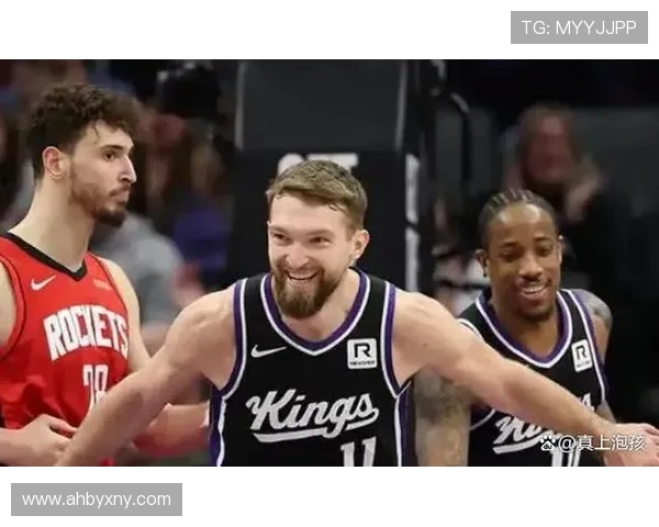 雄鹿队与火箭的激烈对决展现篮球魅力与团队精神的巅峰较量