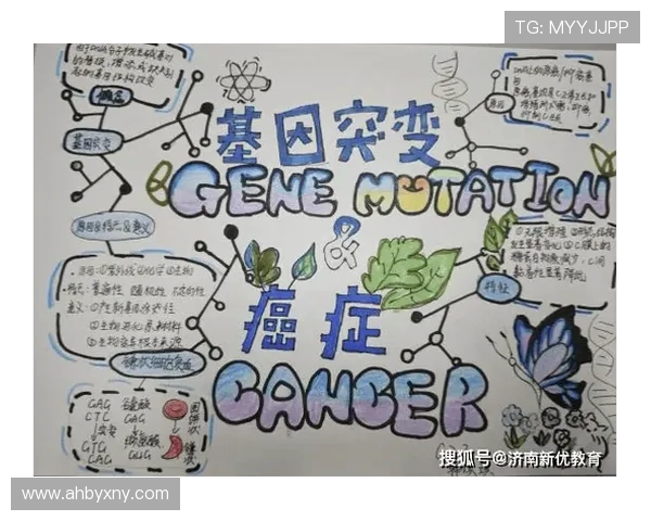 霍伊伦:探索科技与人文交汇的未来之路与创新思维