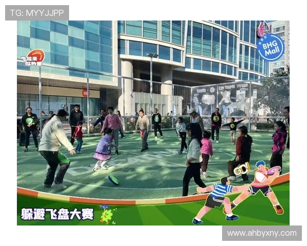 飞盘热潮引发讨论杭州飞盘队的实力与争议分析