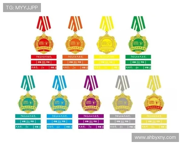 马拉松大满贯积分榜更新成都攀岩队以61分稳居榜首