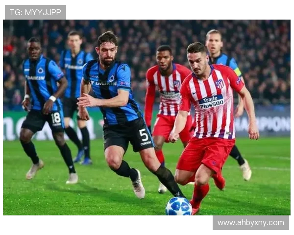 马赛与波尔图激战在即谁能在欧战中笑到最后