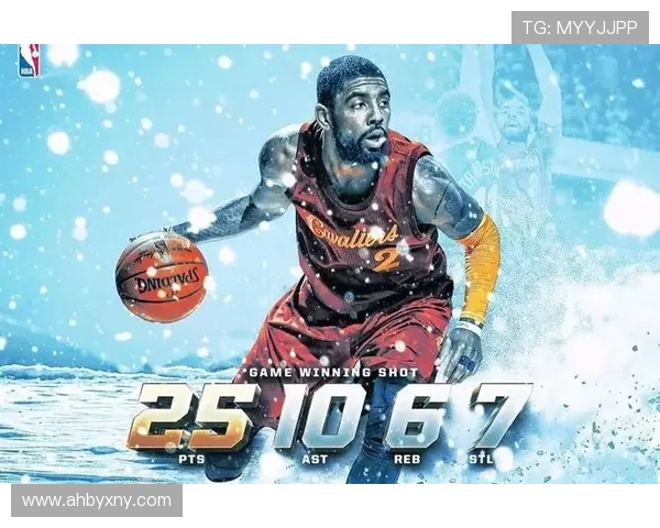 骑士与勇士精彩对决直播地址分享及观看指南 骑士与勇士精彩对决直播地址分享及观看指南