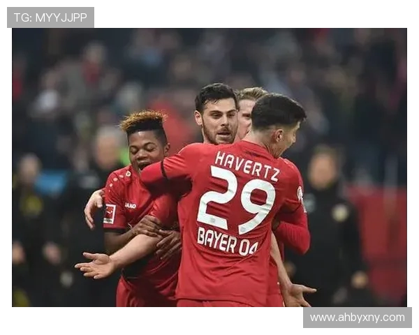 鹈鹕与猛龙对决分析大小分走势及投注策略探讨