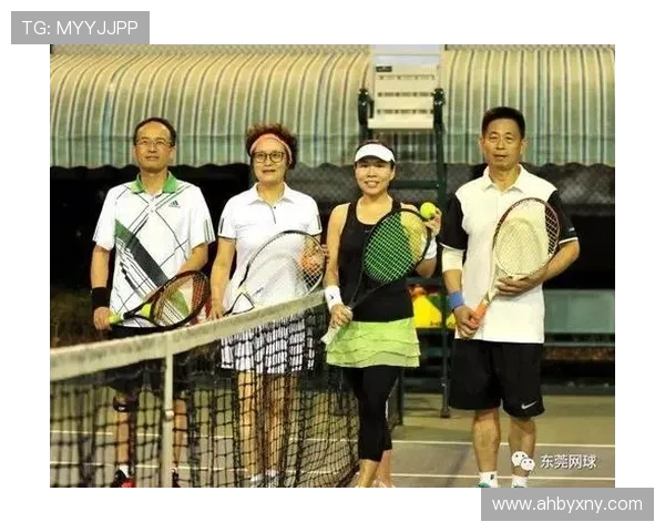 北京网球队的比赛经验分享与成长之路探讨 北京网球队的比赛经验分享与成长之路探讨