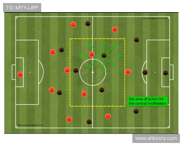 北京足球队战术解析：从阵型到战术执行的全面探讨与分析
