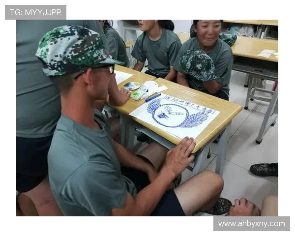 对话刘娜：回顾她在CSGO职业生涯中的挑战与成就