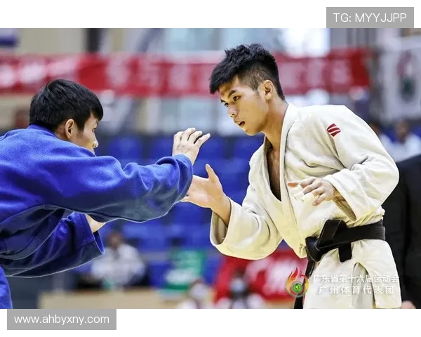 广州滑板队创历史新高排名展现青春活力与团队精神 广州滑板队创历史新高排名展现青春活力与团队精神