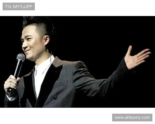 张军专访揭秘篮球成功秘诀与职业生涯背后的故事