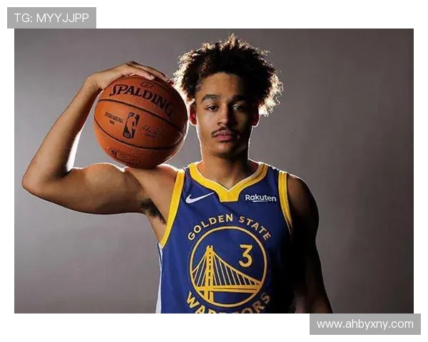 成都篮球队个人能力深度解析与发展潜力探讨