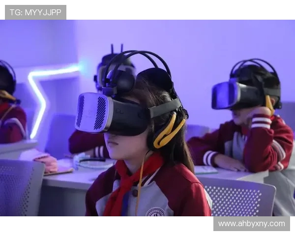 李敏专访:深入探讨和平精英的成长与未来发展之路 李敏专访:深入探讨和平精英的成长与未来发展之路