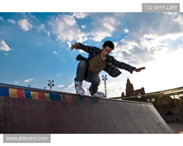 极限运动的战术解析：探秘北京极限运动队的区域防守策略与实践