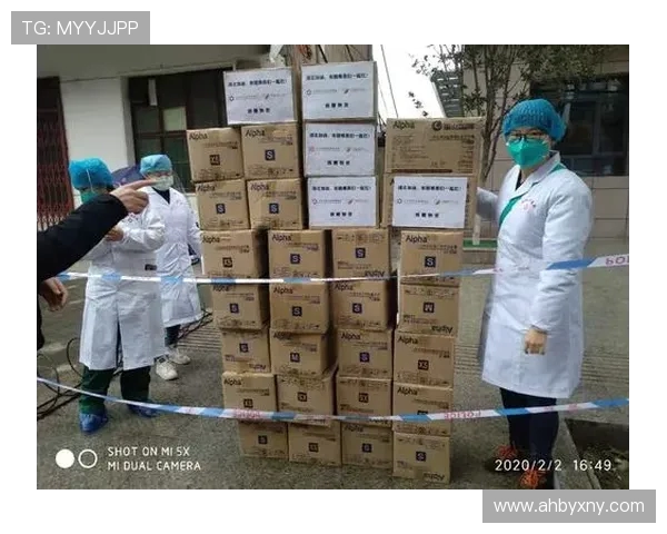 武汉极限运动队实力分析与发展前景探讨