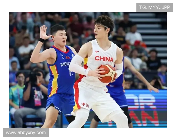 深入探讨北京攀岩队各队员实力差异及其对比赛的影响分析