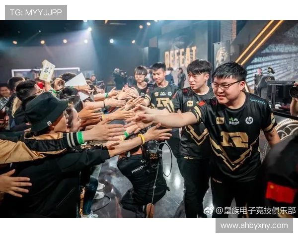 深入分析RNG战队边路渗透策略的核心要素与战术执行