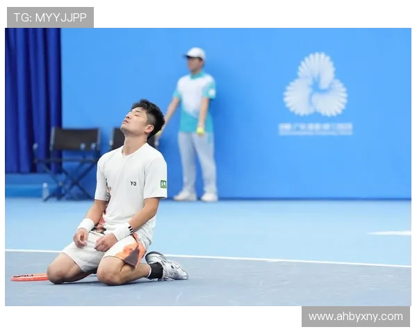 深圳网球队在全运会积分榜上以100分稳居第一名引发关注