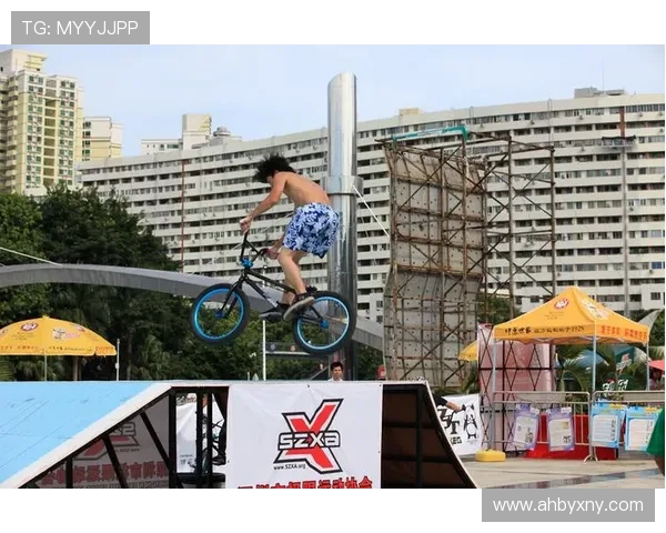 深圳极限运动队的防反革新探索与实践全景解析 深圳极限运动队的防反革新探索与实践全景解析