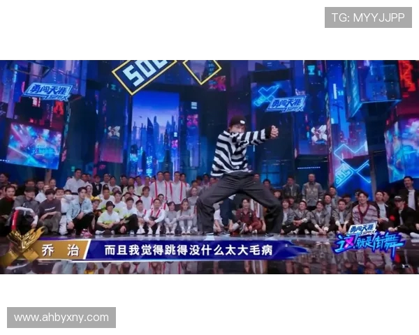 街舞盛宴来袭北京街舞队荣登全国状态排行榜第一名 街舞盛宴来袭北京街舞队荣登全国状态排行榜第一名